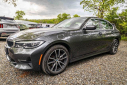 Thumbnail image of 2022 BMW 3 Series at Bridgewater Kia