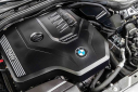 Thumbnail image of 2022 BMW 3 Series at Bridgewater Kia