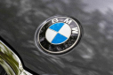 Thumbnail image of 2022 BMW 3 Series at Bridgewater Kia