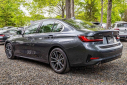 Thumbnail image of 2022 BMW 3 Series at Bridgewater Kia