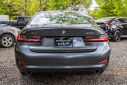 Thumbnail image of 2022 BMW 3 Series at Bridgewater Kia