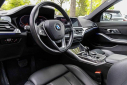 Thumbnail image of 2022 BMW 3 Series at Bridgewater Kia