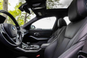 Thumbnail image of 2022 BMW 3 Series at Bridgewater Kia