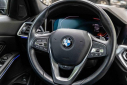 Thumbnail image of 2022 BMW 3 Series at Bridgewater Kia
