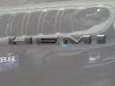 Thumbnail image of 2025 Dodge Durango at Wetzel Chevrolet