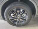 Thumbnail image of 2025 Dodge Durango at Wetzel Chevrolet