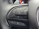 Thumbnail image of 2025 Dodge Durango at Wetzel Chevrolet