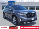 Thumbnail image of 2025 Honda Pilot at Team Gillman Honda North