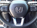 Thumbnail image of 2025 Honda Pilot at Team Gillman Honda North