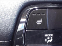 Thumbnail image of 2025 Honda Pilot at Team Gillman Honda North