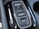 Thumbnail image of 2025 Honda Pilot at Team Gillman Honda North