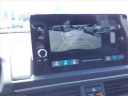 Thumbnail image of 2025 Honda Pilot at Team Gillman Honda North