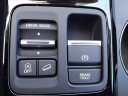 Thumbnail image of 2025 Honda Pilot at Team Gillman Honda North