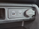 Thumbnail image of 2025 Honda Pilot at Team Gillman Honda North