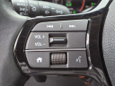 Thumbnail image of 2025 Honda Pilot at Team Gillman Honda North