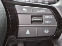 Thumbnail image of 2025 Honda Pilot at Team Gillman Honda North