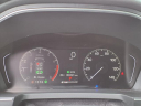 Thumbnail image of 2025 Honda Pilot at Team Gillman Honda North