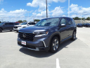 Thumbnail image of 2025 Honda Pilot at Team Gillman Honda North