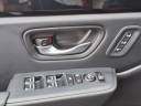 Thumbnail image of 2025 Honda Pilot at Team Gillman Honda North