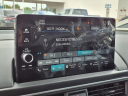 Thumbnail image of 2025 Honda Pilot at Team Gillman Honda North