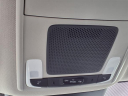 Thumbnail image of 2025 Honda Pilot at Team Gillman Honda North