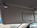 Thumbnail image of 2025 Honda Pilot at Team Gillman Honda North