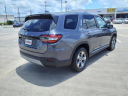 Thumbnail image of 2025 Honda Pilot at Team Gillman Honda North