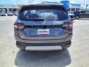 Thumbnail image of 2025 Honda Pilot at Team Gillman Honda North