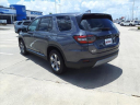 Thumbnail image of 2025 Honda Pilot at Team Gillman Honda North