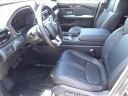 Thumbnail image of 2025 Honda Pilot at Team Gillman Honda North