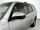 Thumbnail image of 2024 Toyota 4Runner at Toyota Scion of Tampa Bay