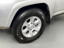 Thumbnail image of 2024 Toyota 4Runner at Toyota Scion of Tampa Bay