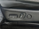 Thumbnail image of 2024 Toyota 4Runner at Toyota Scion of Tampa Bay