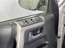 Thumbnail image of 2024 Toyota 4Runner at Toyota Scion of Tampa Bay
