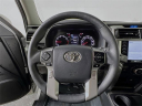 Thumbnail image of 2024 Toyota 4Runner at Toyota Scion of Tampa Bay