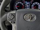 Thumbnail image of 2024 Toyota 4Runner at Toyota Scion of Tampa Bay
