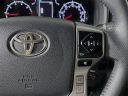 Thumbnail image of 2024 Toyota 4Runner at Toyota Scion of Tampa Bay