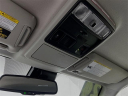 Thumbnail image of 2024 Toyota 4Runner at Toyota Scion of Tampa Bay