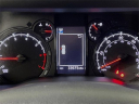 Thumbnail image of 2024 Toyota 4Runner at Toyota Scion of Tampa Bay