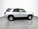 Thumbnail image of 2024 Toyota 4Runner at Toyota Scion of Tampa Bay