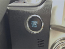 Thumbnail image of 2024 Toyota 4Runner at Toyota Scion of Tampa Bay