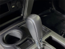 Thumbnail image of 2024 Toyota 4Runner at Toyota Scion of Tampa Bay
