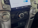 Thumbnail image of 2024 Toyota 4Runner at Toyota Scion of Tampa Bay