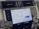 Thumbnail image of 2024 Toyota 4Runner at Toyota Scion of Tampa Bay