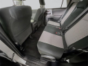Thumbnail image of 2024 Toyota 4Runner at Toyota Scion of Tampa Bay