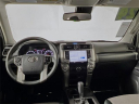 Thumbnail image of 2024 Toyota 4Runner at Toyota Scion of Tampa Bay