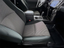 Thumbnail image of 2024 Toyota 4Runner at Toyota Scion of Tampa Bay