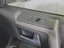 Thumbnail image of 2024 Toyota 4Runner at Toyota Scion of Tampa Bay