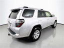 Thumbnail image of 2024 Toyota 4Runner at Toyota Scion of Tampa Bay
