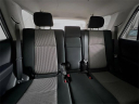 Thumbnail image of 2024 Toyota 4Runner at Toyota Scion of Tampa Bay